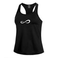 Speed II Tank top Women - black,
