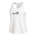 Speed II Tank top Women - white,