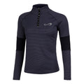 Kirsch Iconic Long sleeve Women - dark blue,
