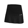 Ripley Skirt Women - black,