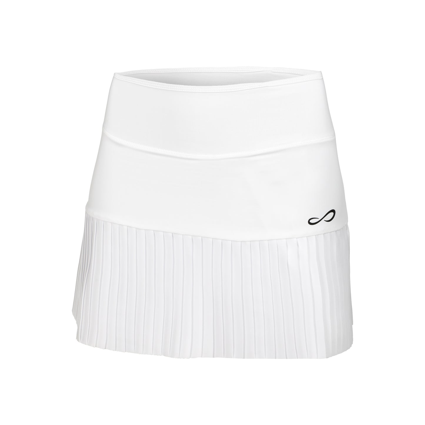 Endless Ripley Skirt Women-White