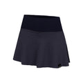 Lux II Skirt Women - dark blue,