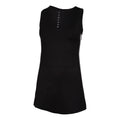 black_5674