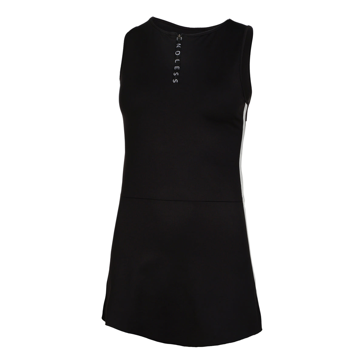 Endless Muse Dress Women - black,