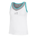 Ottey Tank top Women - white,
