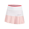 Lace Skirt Women - rose,