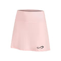 Minimal Skirt Women - rose,