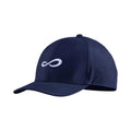 Icon Cap Unisex - dark blue,