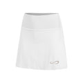 white_5677