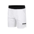 Swift Shorts Men-White