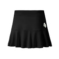 black_5674