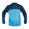 Alp Sweatshirt Men - blue,