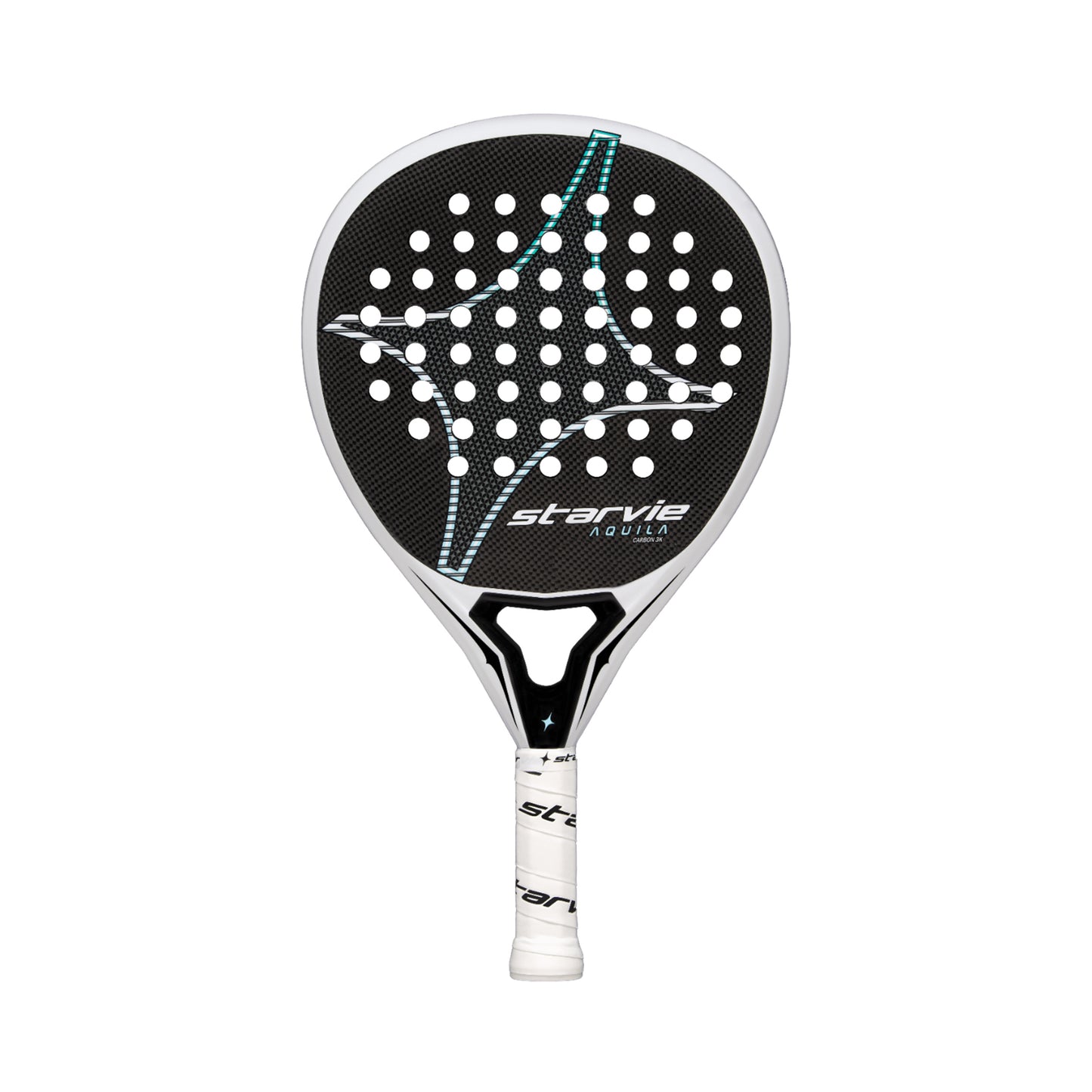 Starvie Star Aquila Soft