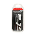 Racket protector - blue Frame protection tape Padel