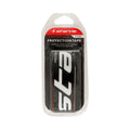 Racket protector - blue Frame protection tape Padel
