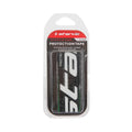 Racket protector - blue Frame protection tape Padel