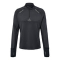 black_5674