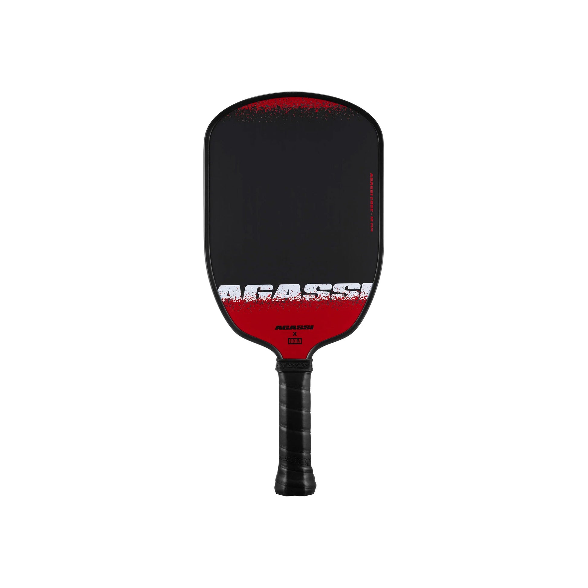 JOOLA Agassi Edge 16 Pickleball racket