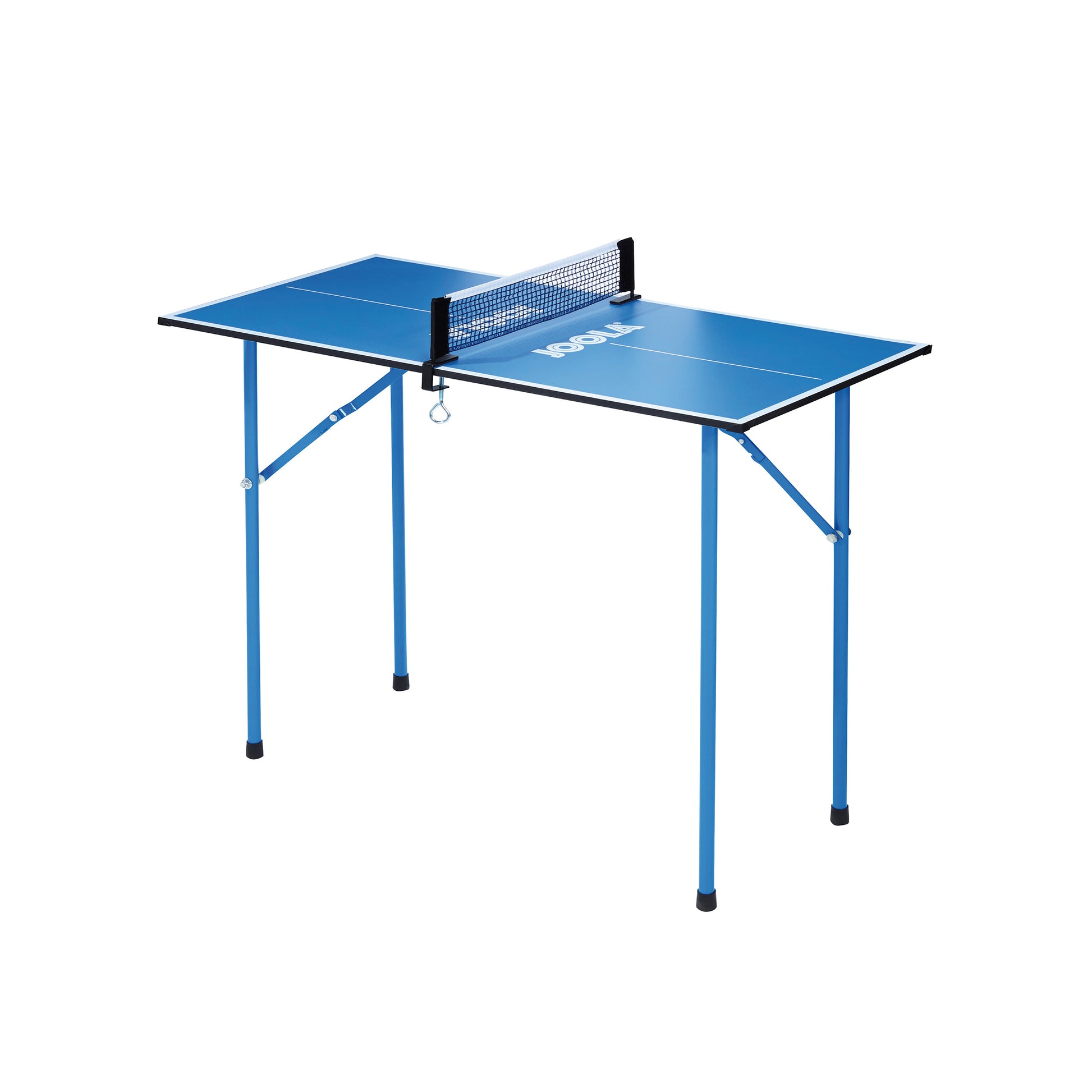 JOOLA Mini table tennis table