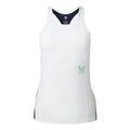 white_5677