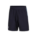 Technical Shorts Men - dark blue,