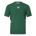 Technical T-Shirt Men - green,