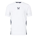 Technical T-Shirt Men - white,