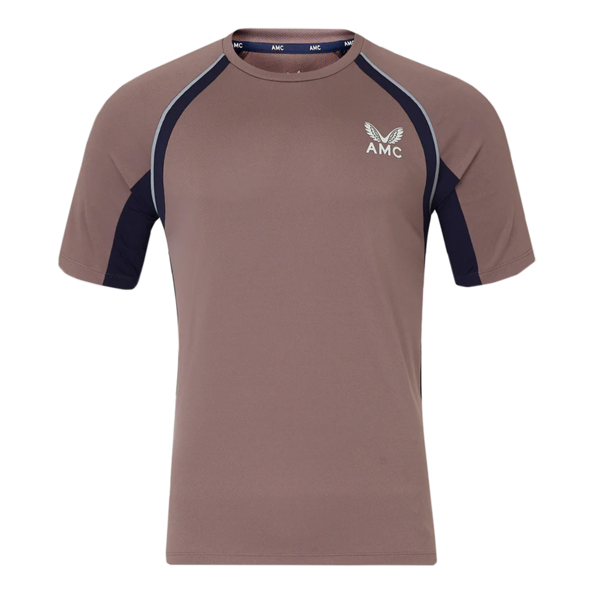 Castore Airex T-Shirt Men - antique pink,