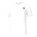 Core T-Shirt Men - white,