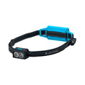 NEO5R Head lamp
