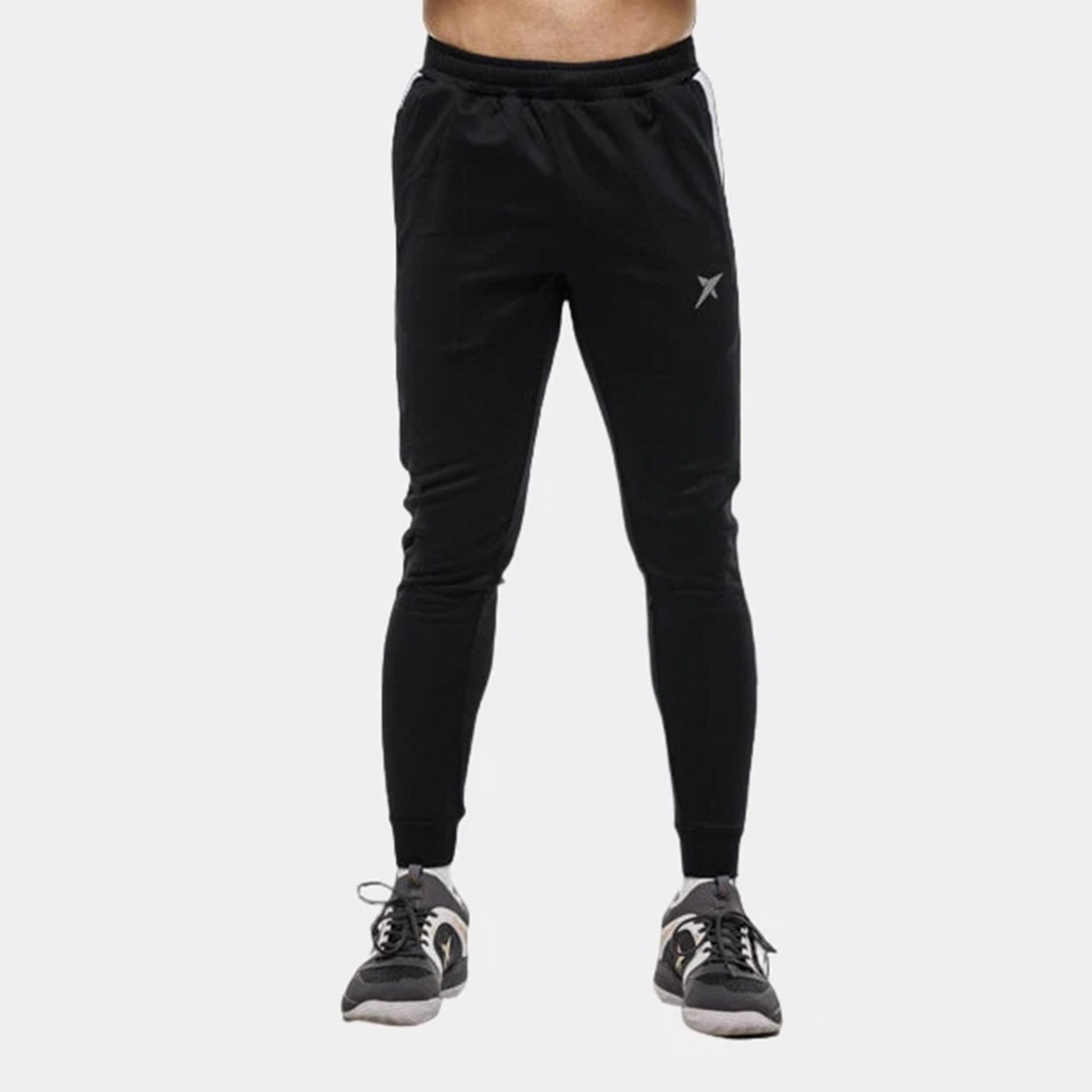 Drop Shot Ancor Training pants Men