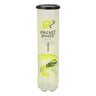 Club Tennisball 4 Ball Tube