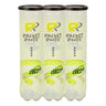 3x Ball 4 Tube Club