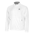Teamline Training Jacket Men-White