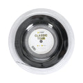 RR Classic Tour String Reel 200m-Black