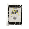 RR Grip 12 Pack-Black