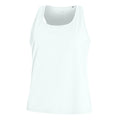 Flyweight Running Shirt Women-Lightgrey