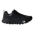 Offtrail TR GTX Trail Running Shoe Men-Black