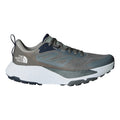 Altamesa 500 Trail Running Shoe Men-Grey,Dark Grey