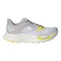 Vectiv Enduris 4 Trail running shoe Men - lightgrey, yellow
