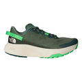 Altamesa 300 Trail Running Shoe Men-Dark Green,Light Green