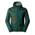 Higher Run Wind Running jacket Men - multicoloured,