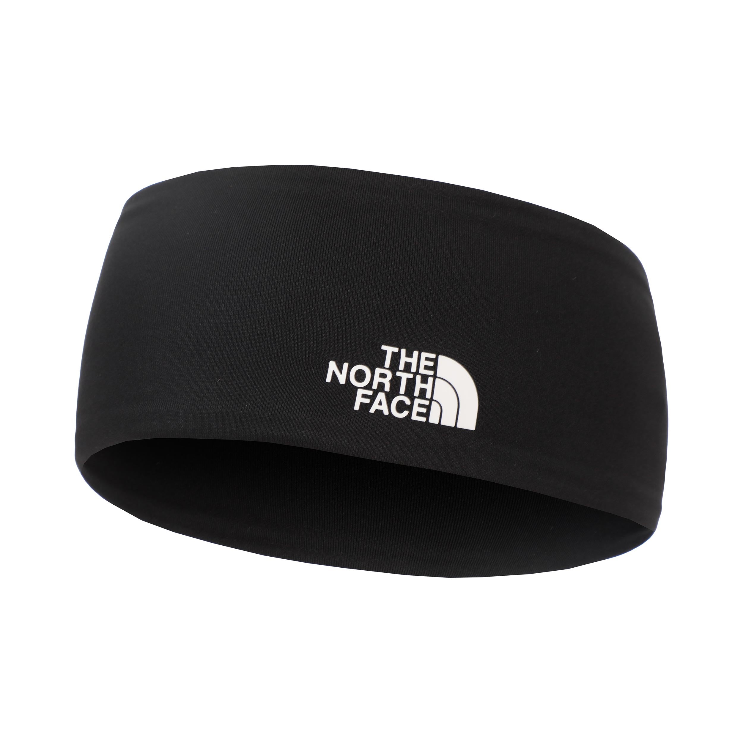 The North Face Base Headband-Black