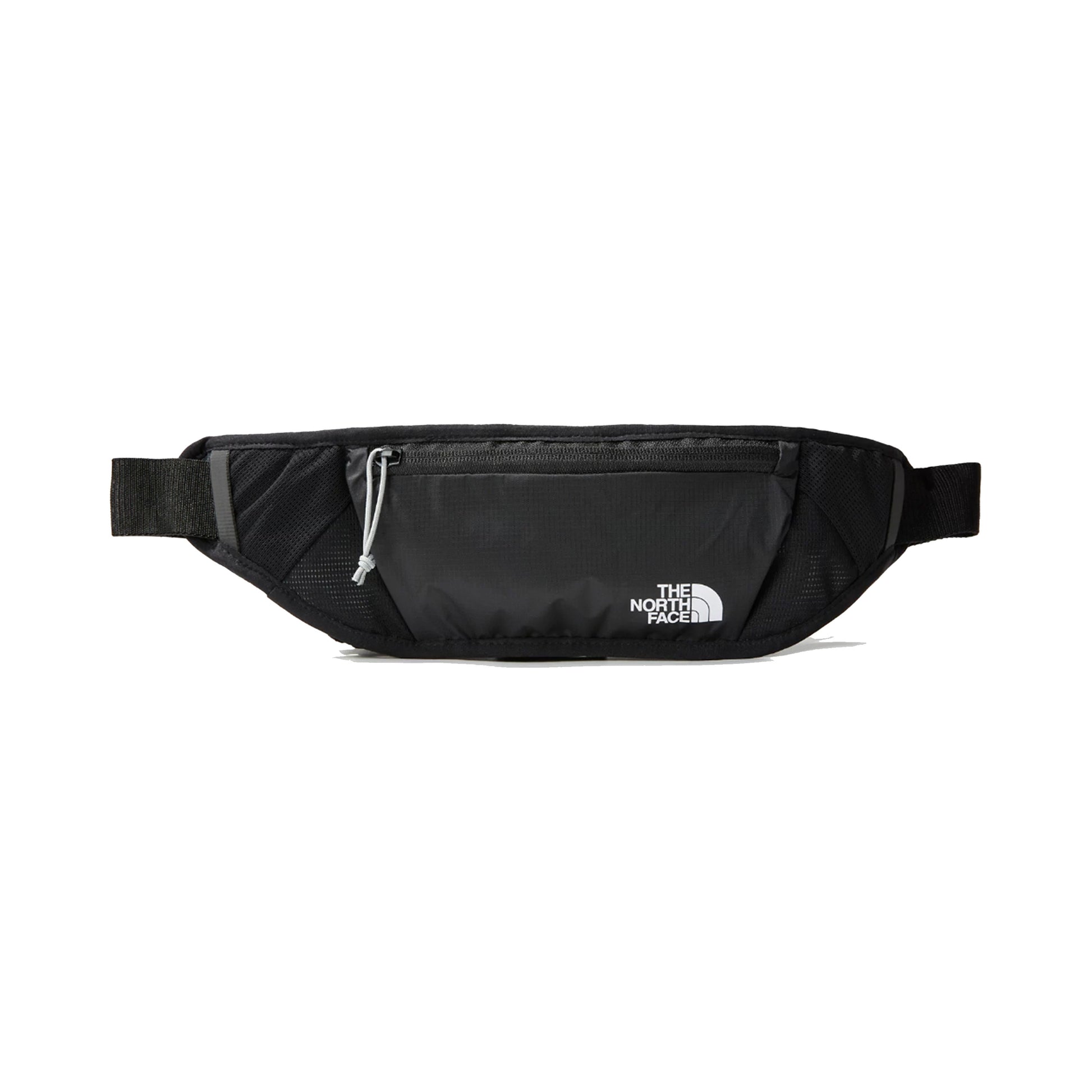 The North Face Sunriser Run Belt Belt - black, white