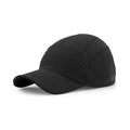 Cap Men-black