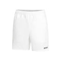 Set Shorts Men - white,