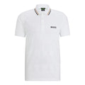 white_5677