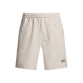 Atta 9inch Shorts Men-Beige
