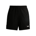 Score TOC 9inch Shorts Men-Black