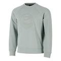 Salbo Sweatshirt Men-sage